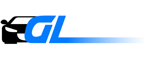 GL motors
